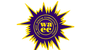 WAEC